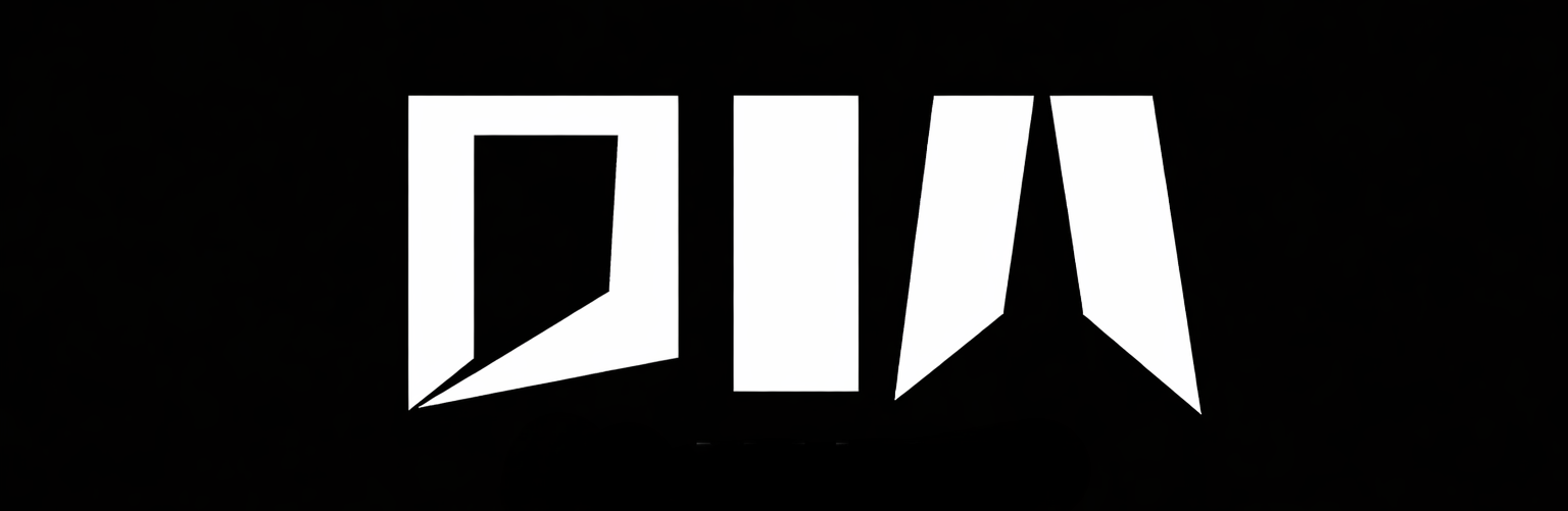 IANUOR Mobile